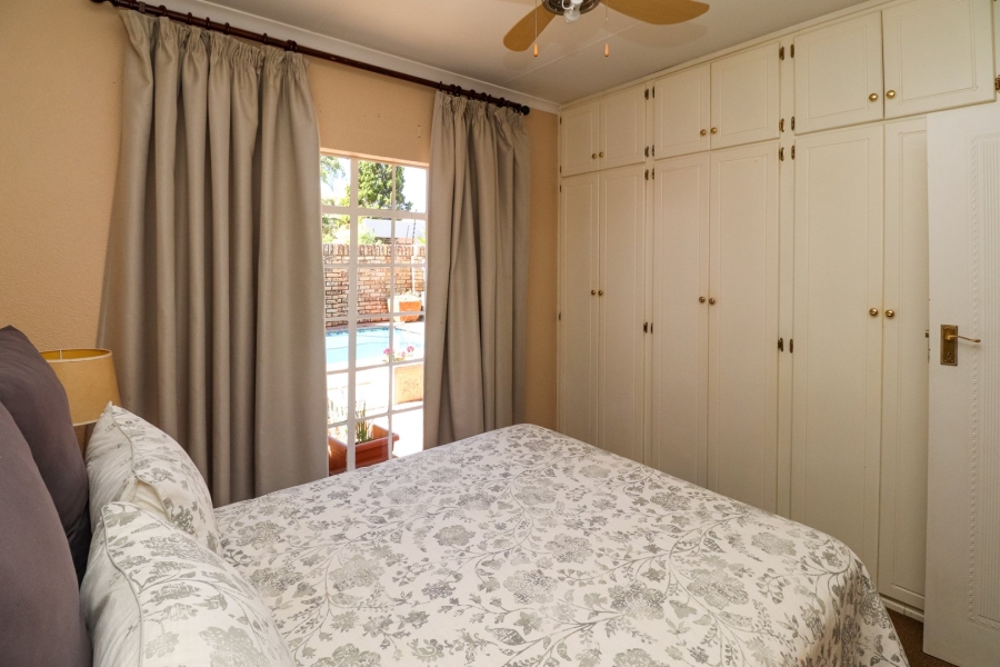 3 Bedroom Property for Sale in Flimieda North West